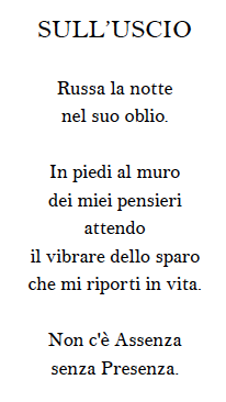 Poesia 19